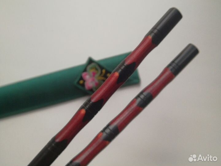 Палочки для еды