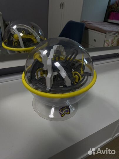 Перплексус