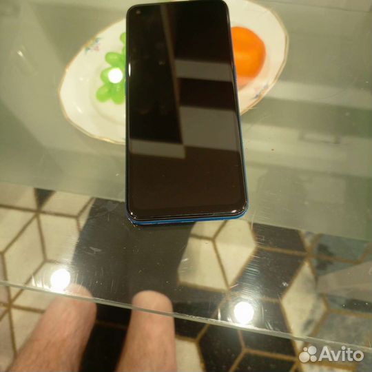 Мобильные телефоны бу android все