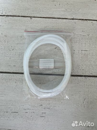 Детали и запчасти для 3д принтера