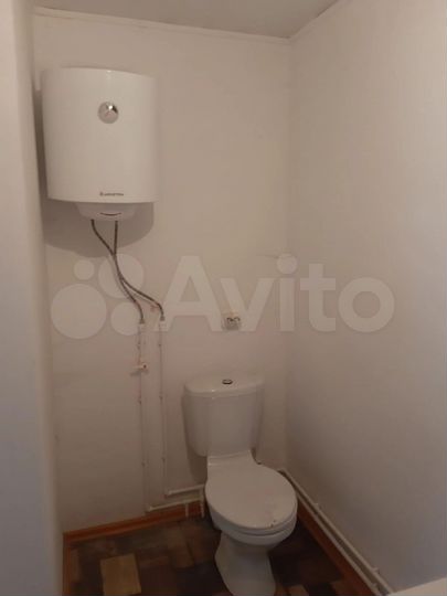 Дом 43 м² на участке 7 сот.