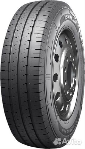 Sailun Commercio Pro 225/75 R16