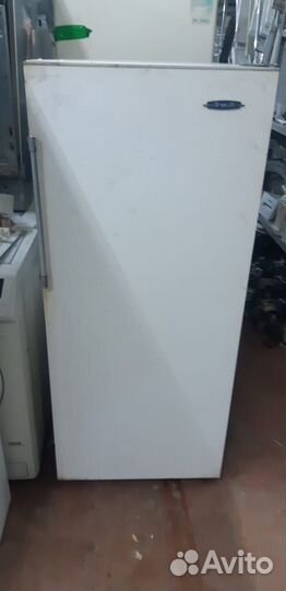 Холодильник доставка