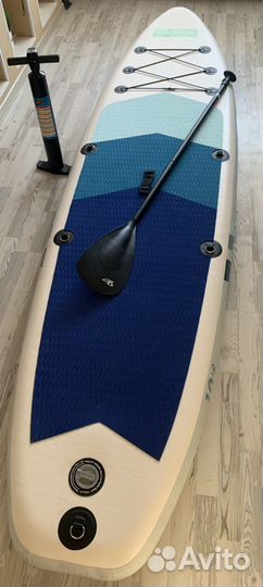 Аренда катамарана