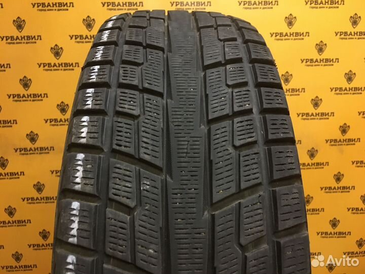 Yokohama Geolandar I/T-S G073 225/60 R17