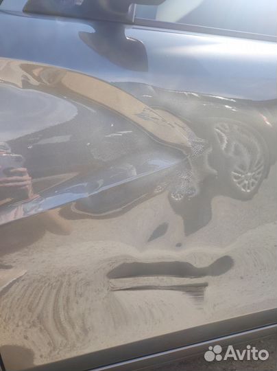 Дверь Vesta SW (плутон, 608)