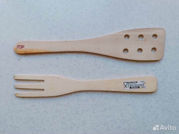 Лопатка Икеа Ножи Форма для Печенья Льда Канапе