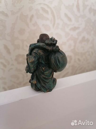 Сувениры фэн-шуй