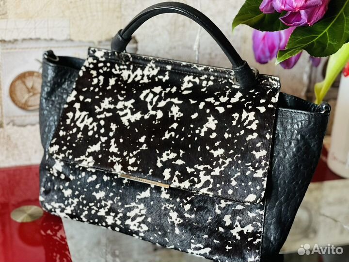 Сумка женская Armani