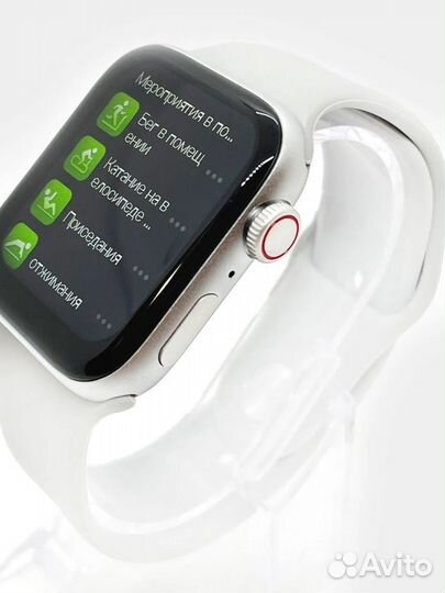 Smart watch 7 (45mm)