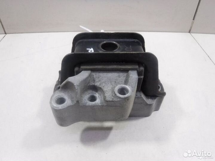 Митсубиси аутлендер 3 подушка двигателя АКПП