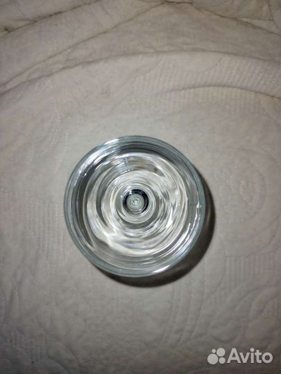 Бокалы для вина