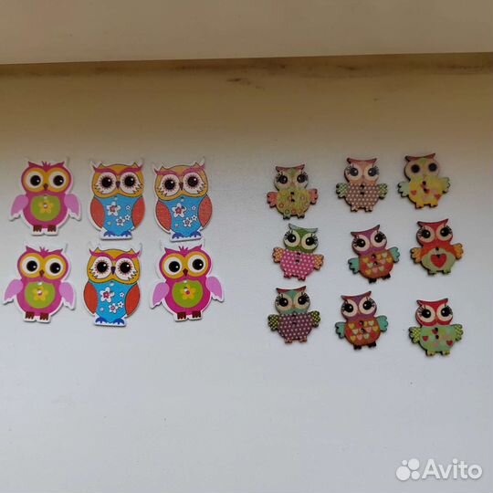 Все для шитья