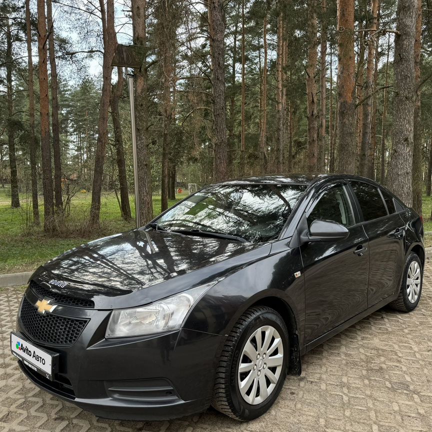 シフトノブ｜スズキの中古車｜ジモティー