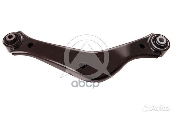 Тяга поперечная R opel Insignia 08-17 9175 Sidem