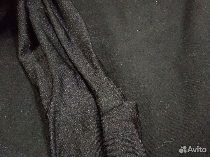 Набор для танцев 116-122-128