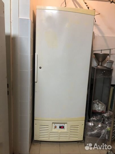 Не актуально