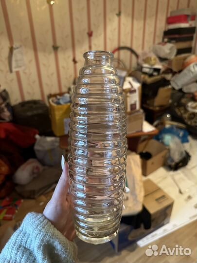 Ваза для цветов