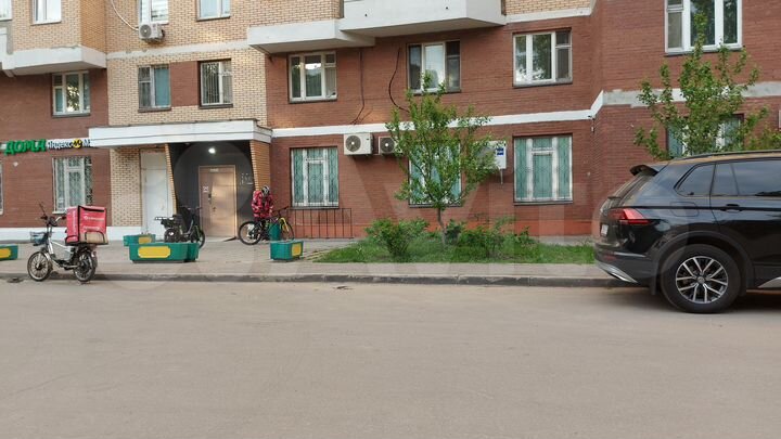 Габ, менее 10 лет окупаемости 