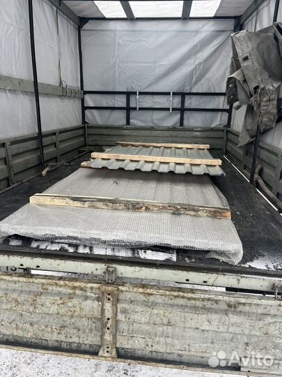 Грузоперевозки грузчики