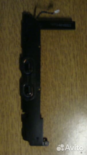 Запчасти Asus TF300