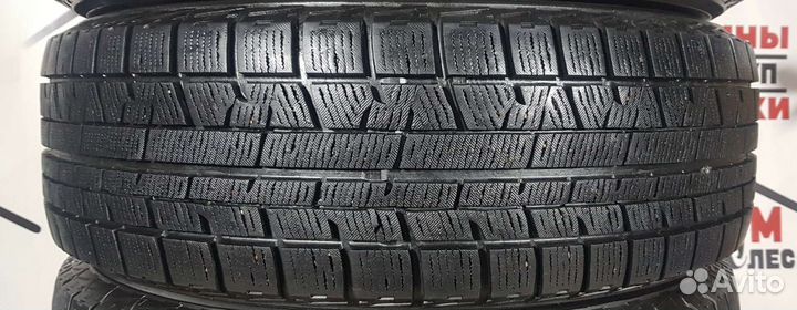 Yokohama Ice Guard IG50 195/65 R15