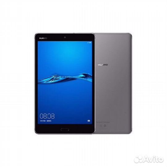 MLegion huawei M3 Lite/8.0/3гб/32GB/10.1 IPS FHD