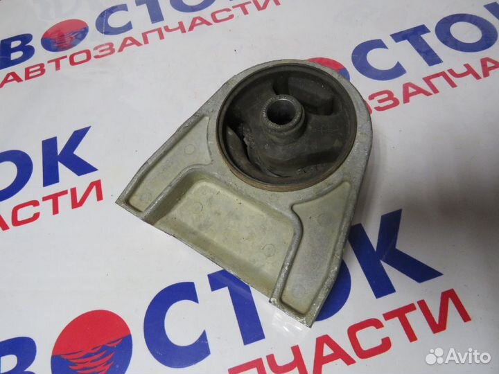 Подушка двигателя Перед ssangyong korando CK D20DT