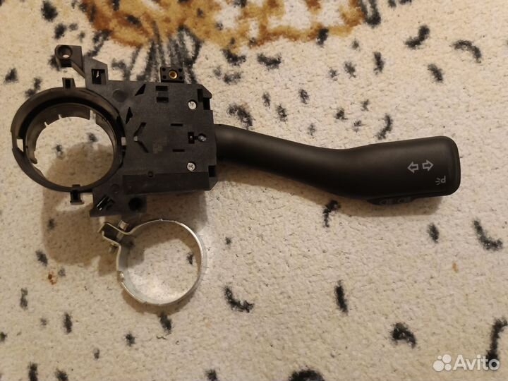 Продам переключатель подрулевой