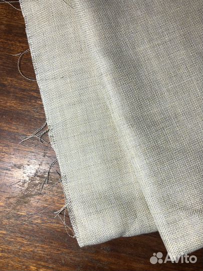 Отрез ткани