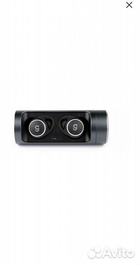 Беспроводные наушники CGPods 5.0