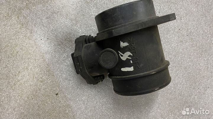 Датчик дмрв ниссан инфинити