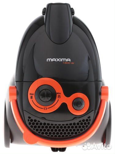 Пылесос Мaxima MV-C073