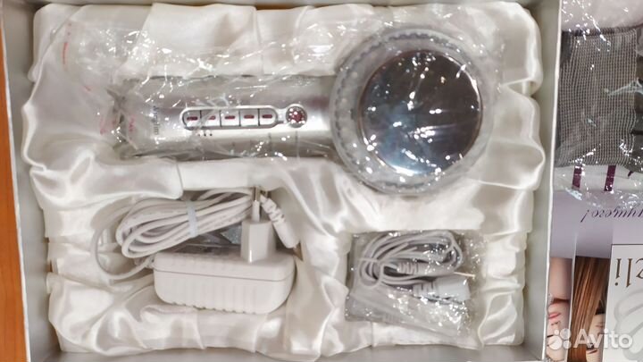 Массажер для тела