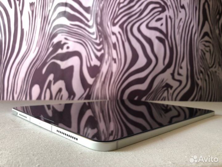 iPad Air 2020 64gb Wi-Fi + Cellular