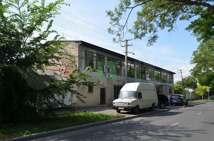 Пом. свободного назначения