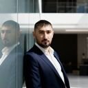 Московская обл., Сергиев Посад