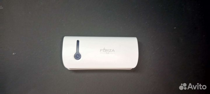 Поуэрбанк (Forza plus)