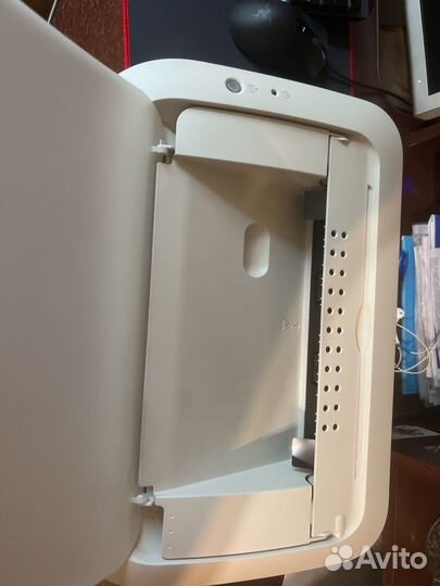 Принтер canon lbp 6020 i-sensys