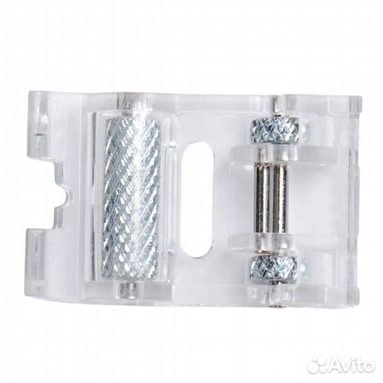 Для швейной машины