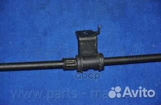 Трос ручника RIO 05-11 правый PTB309 Parts-Mall