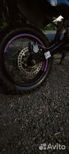 Kayo yx140
