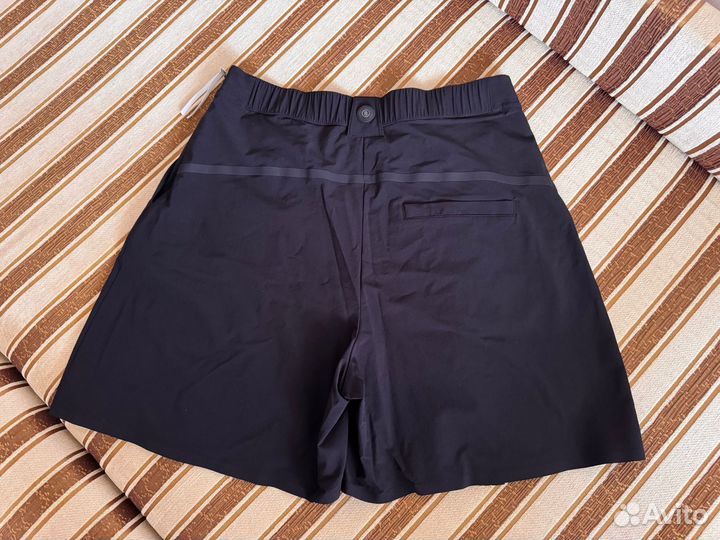 Юбка с шортами М Bogner новая