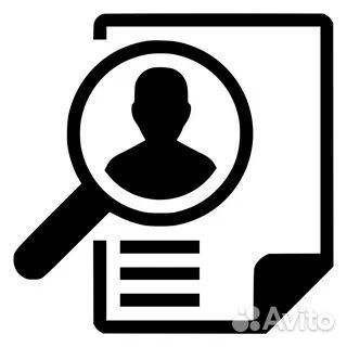 Мойщик/ца оборотной тары на производство