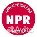 Клапан Npr / 852816862817