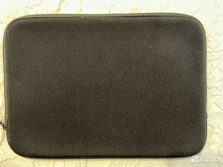 Сумка чехол для Macbook Air/Pro 13