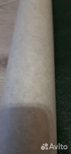 Германтин зеленый