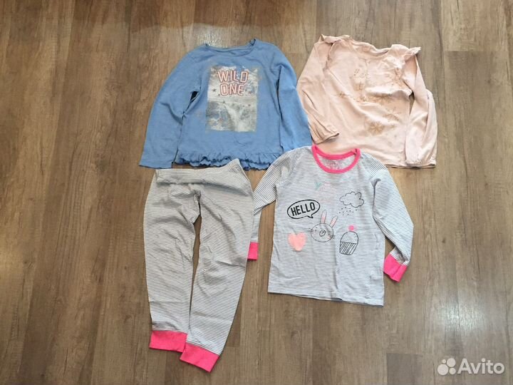 Платье для девочки на праздник