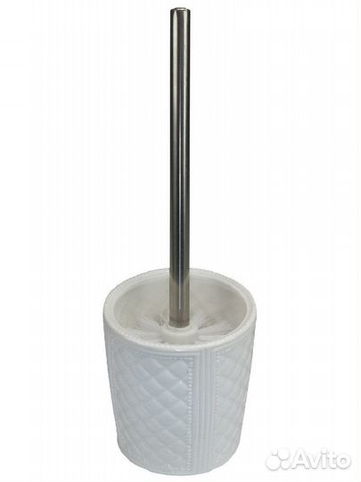 Подставка для ершика Blanca