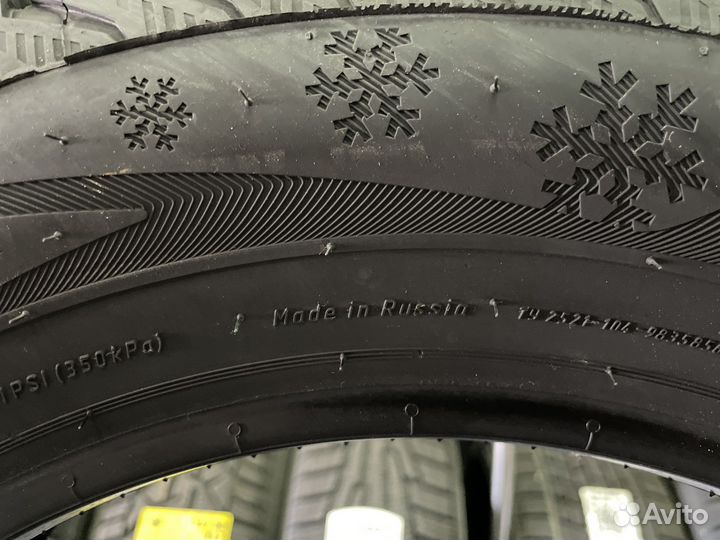 Viatti Brina V-521 185/65 R15 88T